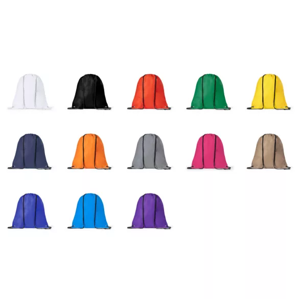 4049-001MK-Rucsac-cu-snur-Hera