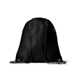 4049-002MK-Rucsac-cu-snur-Hera