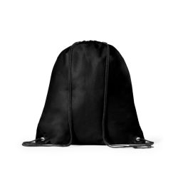 4049-002MK-Rucsac-cu-snur-Hera