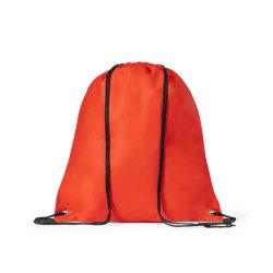 4049-003MK-Rucsac-cu-snur-Hera