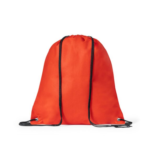 4049-003MK-Rucsac-cu-snur-Hera