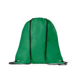4049-004MK-Rucsac-cu-snur-Hera