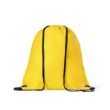 4049-005MK-Rucsac-cu-snur-Hera