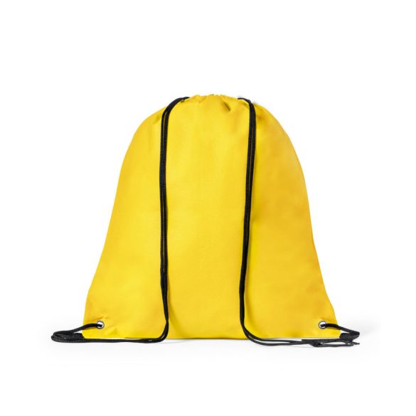 4049-005MK-Rucsac-cu-snur-Hera
