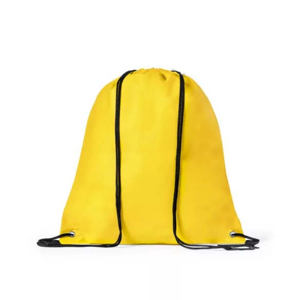4049-005MK-Rucsac-cu-snur-Hera