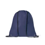 4049-006MK-Rucsac-cu-snur-Hera