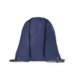 4049-006MK-Rucsac-cu-snur-Hera