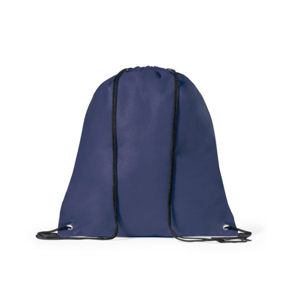 4049-006MK-Rucsac-cu-snur-Hera