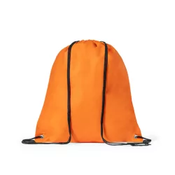 4049-007MK-Rucsac-cu-snur-Hera