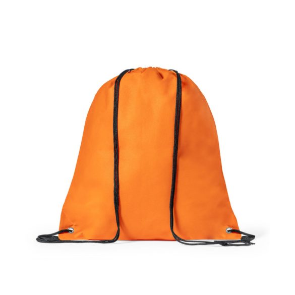 4049-007MK-Rucsac-cu-snur-Hera