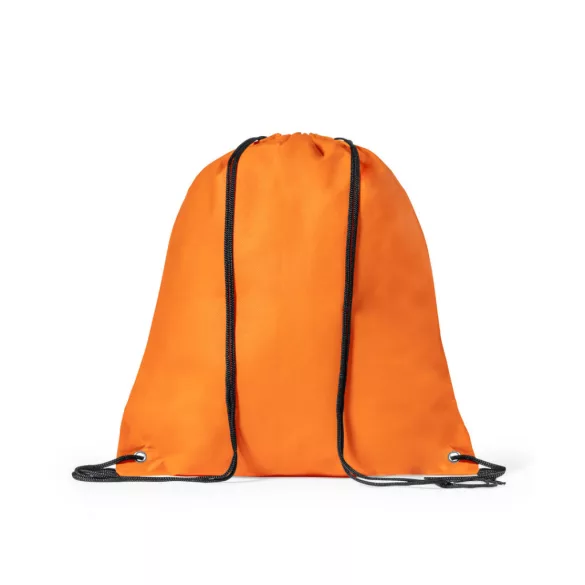 4049-007MK-Rucsac-cu-snur-Hera