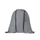 4049-008MK-Rucsac-cu-snur-Hera