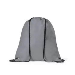 4049-008MK-Rucsac-cu-snur-Hera