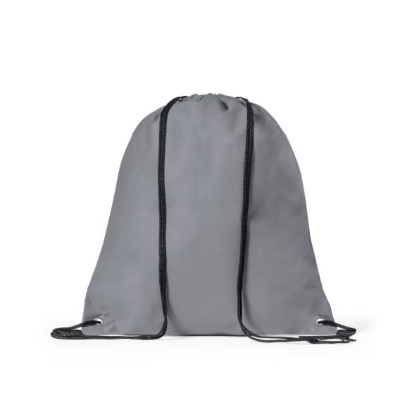4049-008MK-Rucsac-cu-snur-Hera