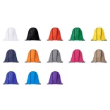 4049-008MK-Rucsac-cu-snur-Hera