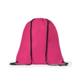 4049-011MK-Rucsac-cu-snur-Hera