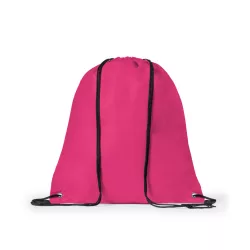 4049-011MK-Rucsac-cu-snur-Hera
