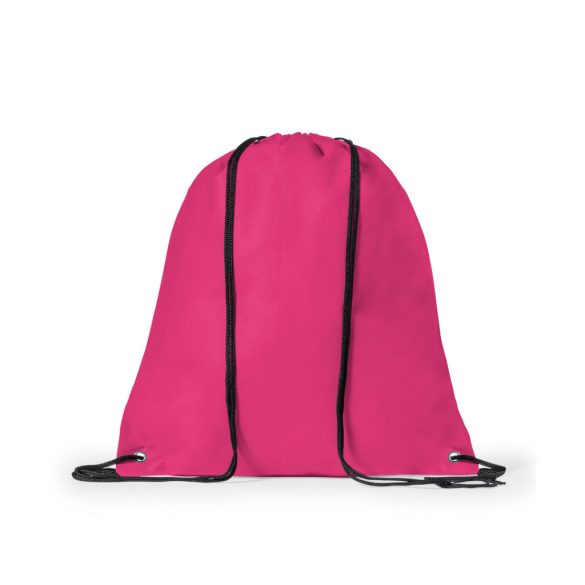 4049-011MK-Rucsac-cu-snur-Hera