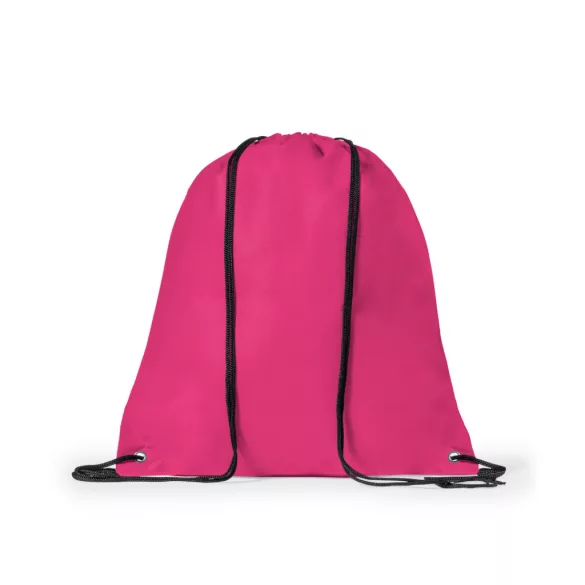 4049-011MK-Rucsac-cu-snur-Hera