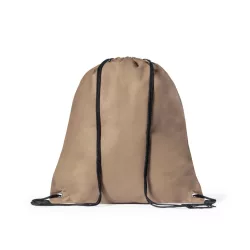 4049-018MK-Rucsac-cu-snur-Hera