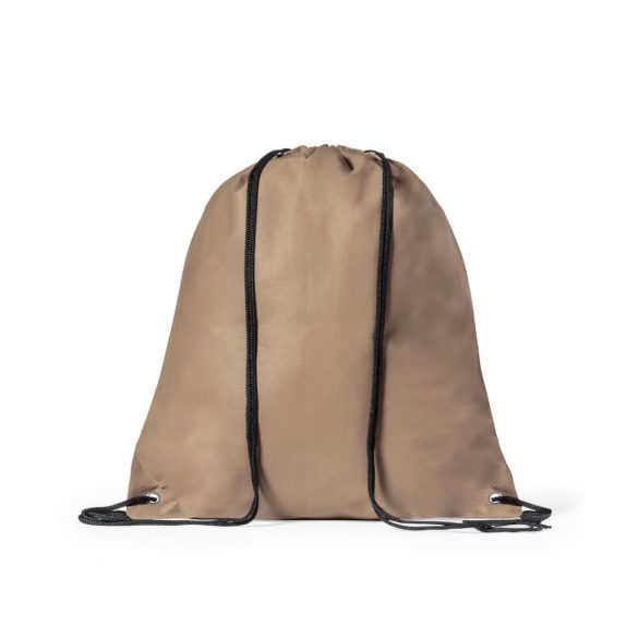 4049-018MK-Rucsac-cu-snur-Hera
