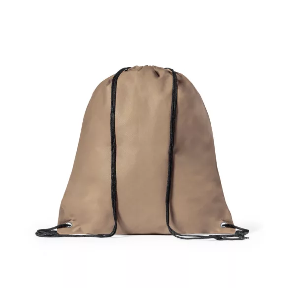 4049-018MK-Rucsac-cu-snur-Hera