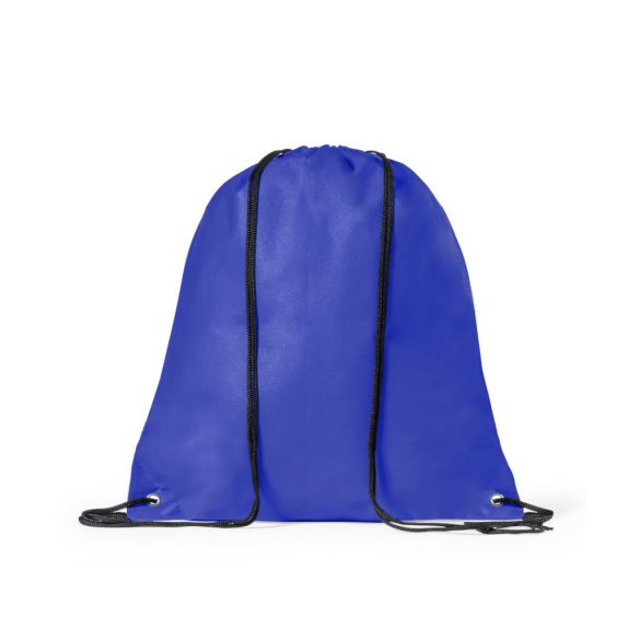 4049-019MK-Rucsac-cu-snur-Hera