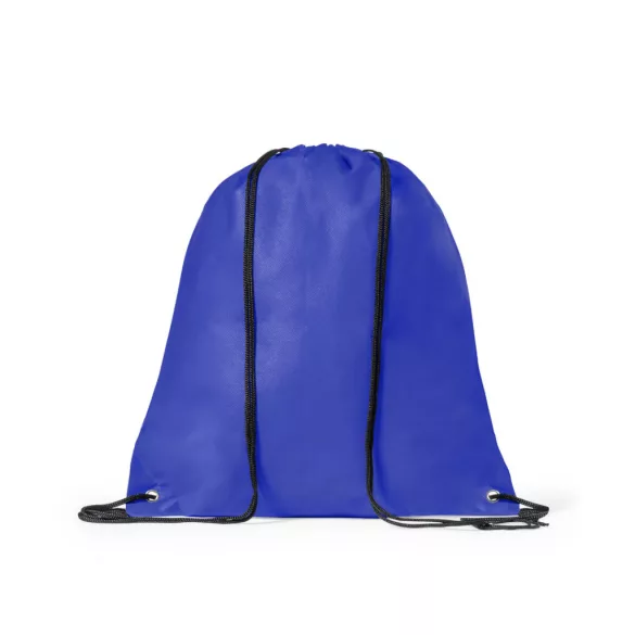 4049-019MK-Rucsac-cu-snur-Hera