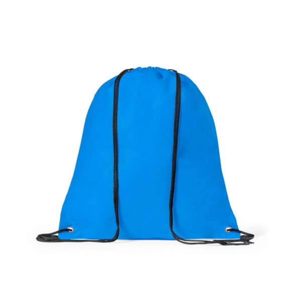 4049-021MK-Rucsac-cu-snur-Hera