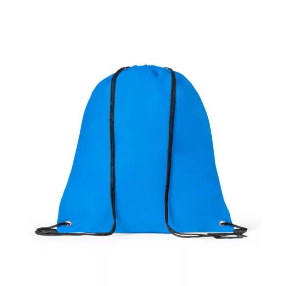 4049-021MK-Rucsac-cu-snur-Hera