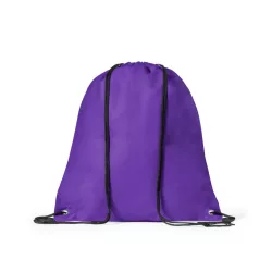 4049-174MK-Rucsac-cu-snur-Hera