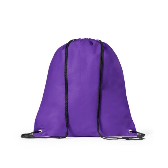4049-174MK-Rucsac-cu-snur-Hera