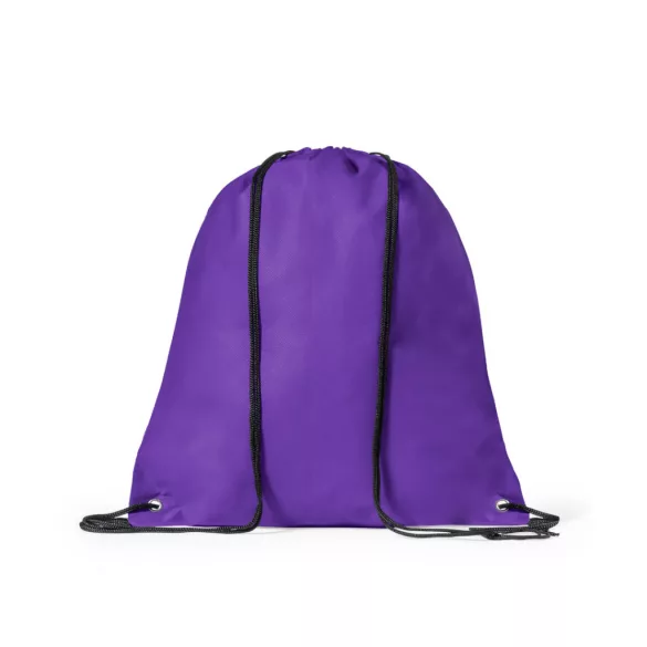 4049-174MK-Rucsac-cu-snur-Hera