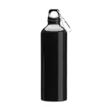 MD4049-Sticla-din-aluminiu-cu-carabina-cu-o-capacitate-mare-de-800-ml-perfecta-pentru-deplasari-BAOBAB-NEGRU