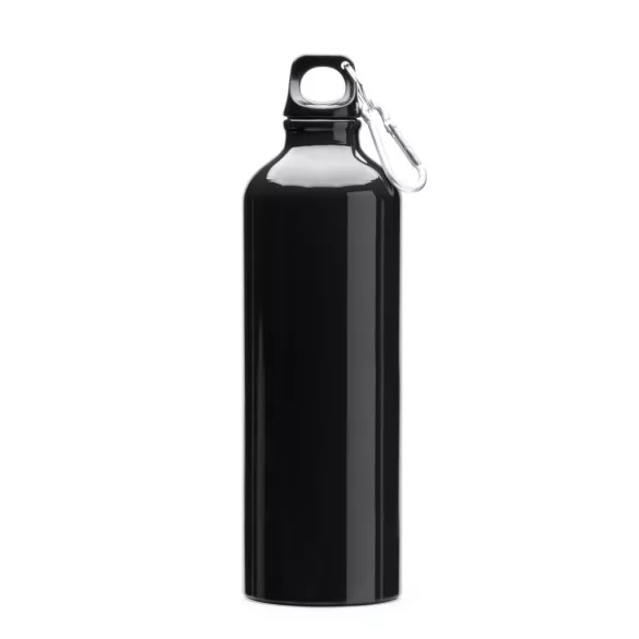 MD4049-Sticla-din-aluminiu-cu-carabina-cu-o-capacitate-mare-de-800-ml-perfecta-pentru-deplasari-BAOBAB-NEGRU