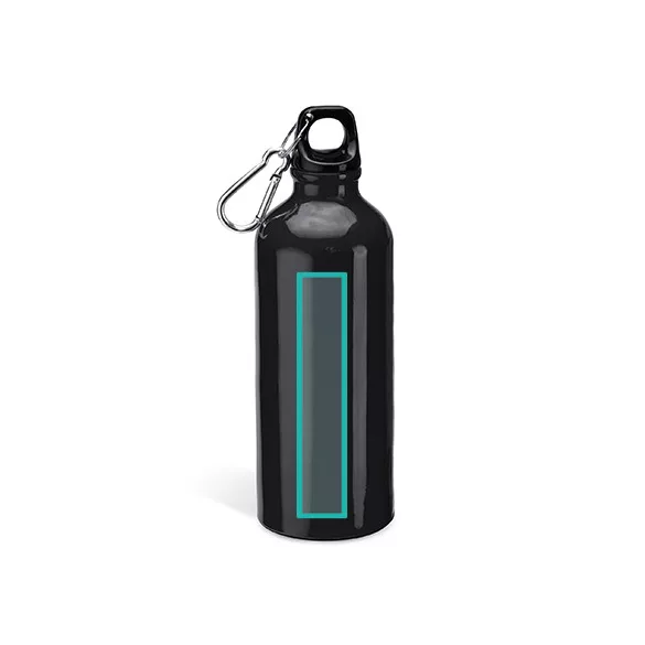 MD4049-Sticla-din-aluminiu-cu-carabina-cu-o-capacitate-mare-de-800-ml-perfecta-pentru-deplasari-BAOBAB-NEGRU