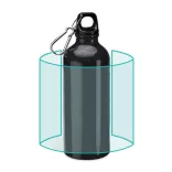 MD4049-Sticla-din-aluminiu-cu-carabina-cu-o-capacitate-mare-de-800-ml-perfecta-pentru-deplasari-BAOBAB-NEGRU