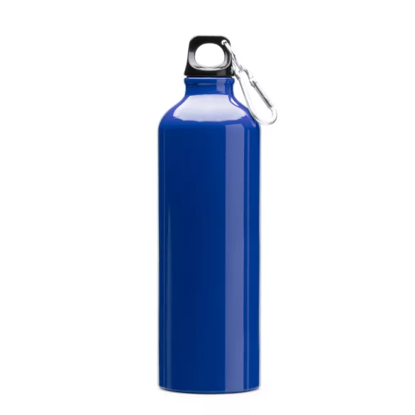 MD4049-Sticla-din-aluminiu-cu-carabina-cu-o-capacitate-mare-de-800-ml-perfecta-pentru-deplasari-BAOBAB-ALBASTRU-ROYAL