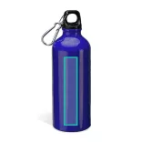 MD4049-Sticla-din-aluminiu-cu-carabina-cu-o-capacitate-mare-de-800-ml-perfecta-pentru-deplasari-BAOBAB-ALBASTRU-ROYAL