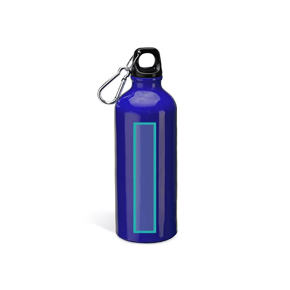 MD4049-Sticla-din-aluminiu-cu-carabina-cu-o-capacitate-mare-de-800-ml-perfecta-pentru-deplasari-BAOBAB-ALBASTRU-ROYAL