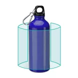 MD4049-Sticla-din-aluminiu-cu-carabina-cu-o-capacitate-mare-de-800-ml-perfecta-pentru-deplasari-BAOBAB-ALBASTRU-ROYAL