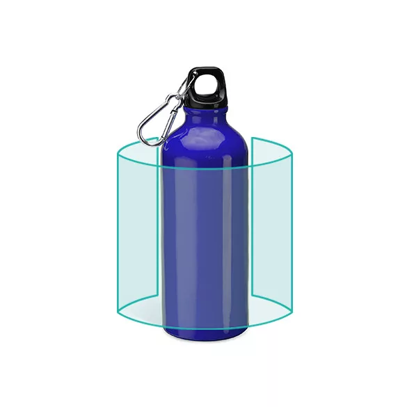 MD4049-Sticla-din-aluminiu-cu-carabina-cu-o-capacitate-mare-de-800-ml-perfecta-pentru-deplasari-BAOBAB-ALBASTRU-ROYAL