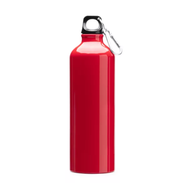 MD4049-Sticla-din-aluminiu-cu-carabina-cu-o-capacitate-mare-de-800-ml-perfecta-pentru-deplasari-BAOBAB-ROSU