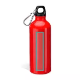 MD4049-Sticla-din-aluminiu-cu-carabina-cu-o-capacitate-mare-de-800-ml-perfecta-pentru-deplasari-BAOBAB-ROSU