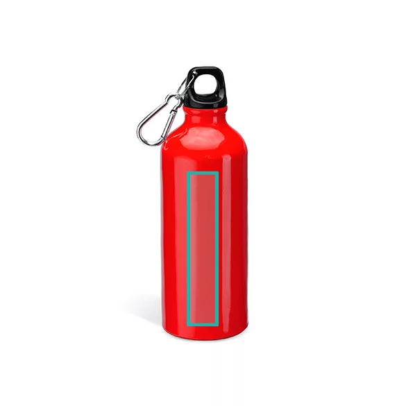 MD4049-Sticla-din-aluminiu-cu-carabina-cu-o-capacitate-mare-de-800-ml-perfecta-pentru-deplasari-BAOBAB-ROSU