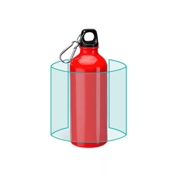 MD4049-Sticla-din-aluminiu-cu-carabina-cu-o-capacitate-mare-de-800-ml-perfecta-pentru-deplasari-BAOBAB-ROSU