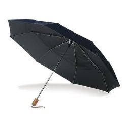 4055-01-umbrela-pliabila-