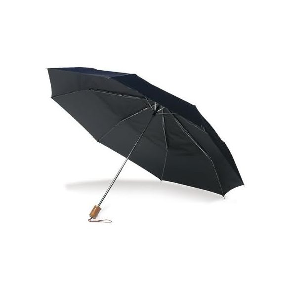 4055-01-umbrela-pliabila-