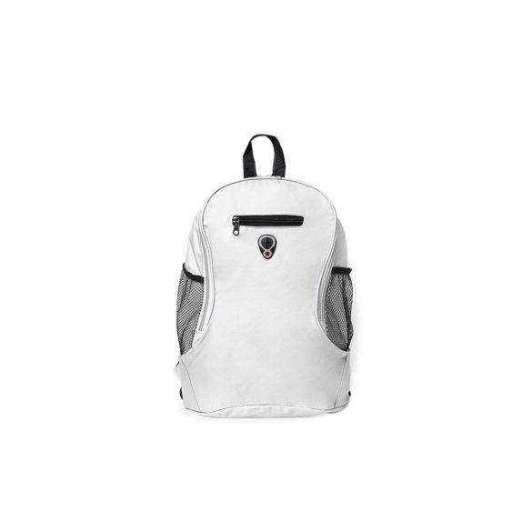 4057-001MK-Rucsac-Humus