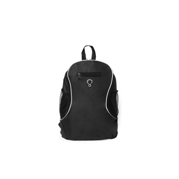 4057-002MK-Rucsac-Humus